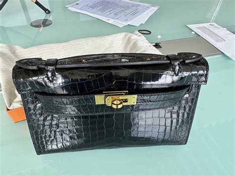 fake hermes bag bangkok|bangkok backpacks for sale.